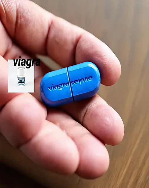 Prix viagra en pharmacie paris